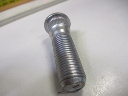 Isuzu NKR 85 Truck Genuine Front Wheel Stud New Part