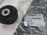 Holden Commodore VE-VF Sedan-Wagon-Ute Genuine Strut Top Rubber New Part