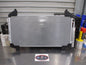 Mitsubishi Outlander Genuine A/C Condenser Radiator New Part
