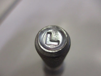 Isuzu NKR 85 Truck Genuine Front Wheel Stud New Part