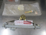 Mitsubishi Nimbus Genuine Right Front Door Window Regulator New Part