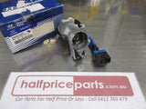 Hyundai Elantra Genuine Ignition Body Switch Assy New Part