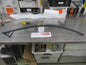 Mazda CX-5 Genuine Left Hand Front Door Upper Moulding A New Part