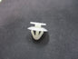 Holden VE Commodore Genuine Pillar Trim Or Guard Flare Clip New Part