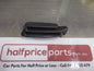 Mitsubishi Outlander Genuine Rear Lower Seat Belt Quarter Trim Clip New Part