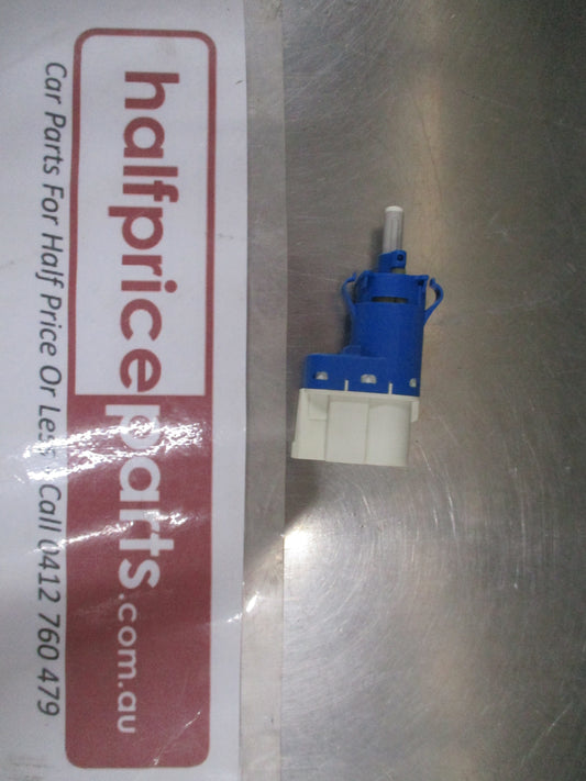 Mazda/Ford Genuine Brake Light Switch New Part