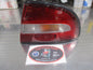 TYC Right Hand Tail Light Suits Mitsubishi Galant New Part