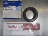 Hyundai Tucson Genuine Front Strut Bearing Seat New Part