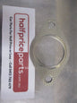 Mitsubishi Magna/Eclipse/Pajero/Galant/3000GT Genuine Exhaust Pipe To Manifold Gasket New Part