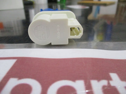 Mazda/Ford Genuine Brake Light Switch New Part