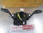 Ford PX Ranger Genuine Steering Wheel Column Combination Switches Assembly New Part