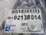 Holden VE Commodore Genuine Pillar Trim Or Guard Flare Clip New Part