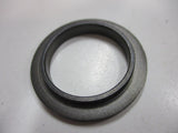 Suzuki Grand Vitara II Genuine Washer Out Put Shaft Seal New Part