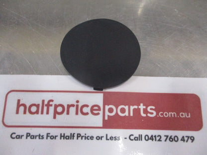 Mitsubishi Outlander/Lancer Genuine Seat Adjust Handle Cap New Part