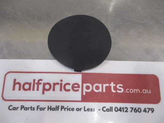 Mitsubishi Outlander/Lancer Genuine Seat Adjust Handle Cap New Part