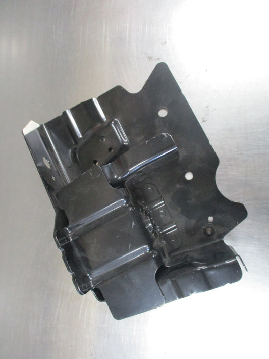 Honda Accord Genuine Front Left (Passengers) Side Sub Frame Support New