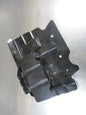 Honda Accord Genuine Front Left (Passengers) Side Sub Frame Support New