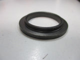 Suzuki Grand Vitara II Genuine Washer Out Put Shaft Seal New Part