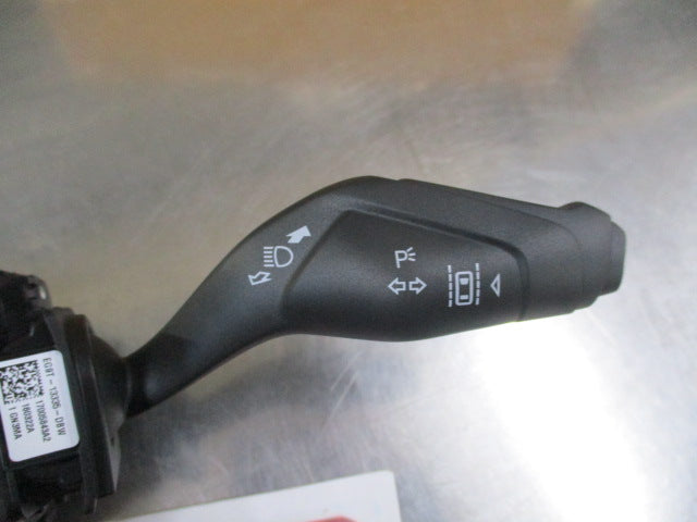 Ford PX Ranger Genuine Steering Wheel Column Combination Switches Assembly New Part