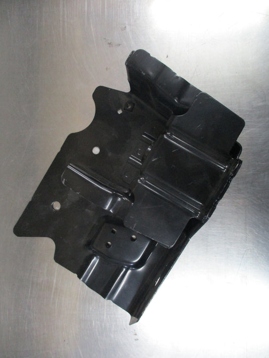 Honda Accord Genuine Front Left (Passengers) Side Sub Frame Support New