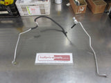 Suzuki Swift Genuine A/C Pressure Pipe Line New Part