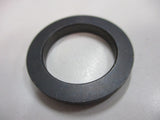 Suzuki Grand Vitara II Genuine Washer Out Put Shaft Seal New Part