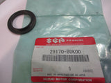 Suzuki Grand Vitara II Genuine Washer Out Put Shaft Seal New Part