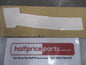 Mitsubishi Colt Genuine Right Hand Sill Protect Film New Part