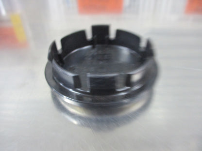 VW  Genuine Alloy Wheel Center Cap New Part