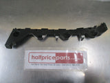 Mazda 6 Genuine Right Rear Bumper Bracket New Part