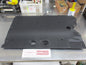 Kia Optima Genuine Left Hand Front Under Cover Assembly New Part