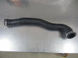 Citroën Jumpy Charger Intake Hose From Turbo To Intercooler