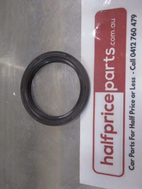 PBR Koyo Oil Seal New Part