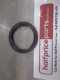 PBR Koyo Oil Seal New Part