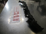 Mazda 6 Genuine Right Rear Bumper Bracket New Part