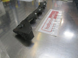 Mazda 6 Genuine Right Rear Bumper Bracket New Part