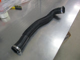 Citroën Jumpy Charger Intake Hose From Turbo To Intercooler