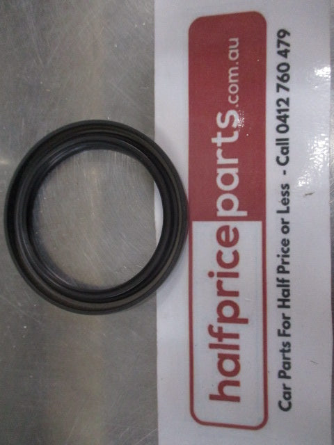 PBR Koyo Oil Seal New Part