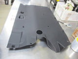 Kia Optima Genuine Left Hand Front Under Cover Assembly New Part