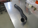 Citroën Jumpy Charger Intake Hose From Turbo To Intercooler