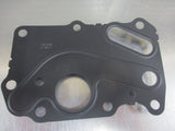 Land Rover Range Rover Evoque/Discovery/Defender Genuine Engine Oil Cooler Gasket New Part