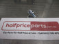Mitsubishi ML Triton Genuine Side Step Bolt-Washer 8x20mm New Part