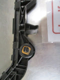 Mazda 6 Genuine Right Rear Bumper Bracket New Part