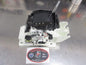 Mitsubishi Outlander ASX Genuine Automatic Transmission Selector Lever Assembly New Part