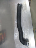 Citroën Jumpy Charger Intake Hose From Turbo To Intercooler