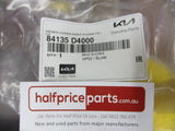 Kia Optima Genuine Left Hand Front Under Cover Assembly New Part