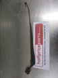 Ford Everest-Ranger/Mazda BT-50 Genuine Front Left Hand Wiper Arm New Part