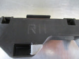 Mazda 6 Genuine Right Rear Bumper Bracket New Part