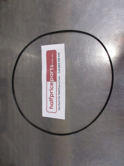 Mitsubishi Pajero Genuine O-Ring, A/T Oil Pump New Part