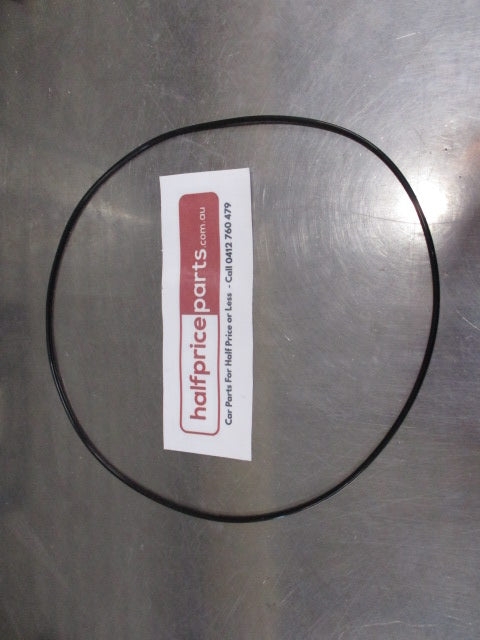Mitsubishi Pajero Genuine O-Ring, A/T Oil Pump New Part